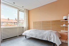 40 Henriëtte Roland Holststraat 7.jpg